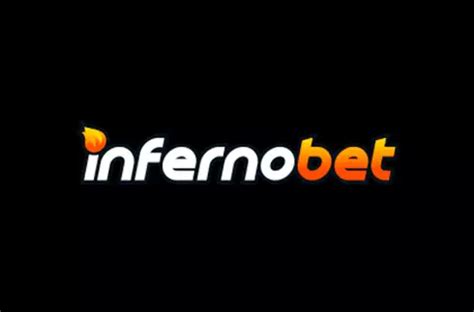 Infernobet Casino El Salvador