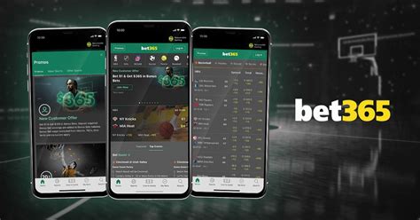 Infinity X Bet365