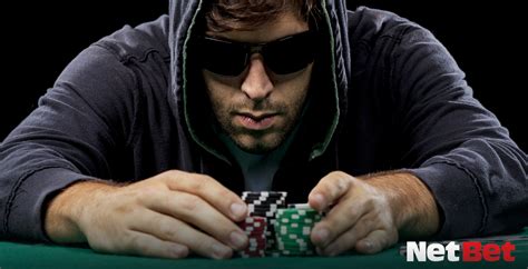 Informacoes Giocatori De Poker Online