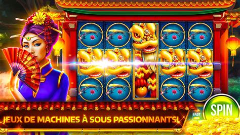 Iniciar Jeux Virtuel Casino Gratuit Francais