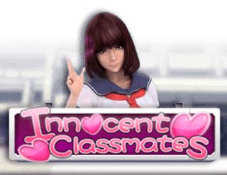 Innocent Classmates Netbet