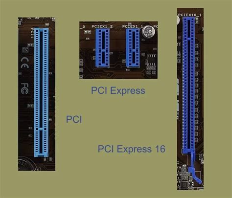 Inspiron 570 Slots De Expansao