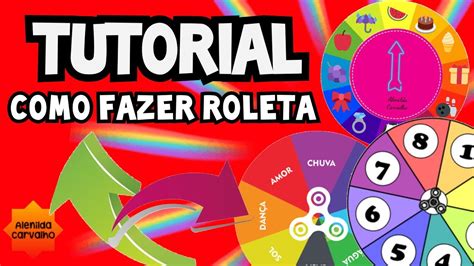 Inteligente Jogo De Roleta