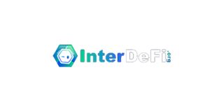 Inter Defi Casino App