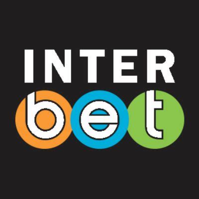 Interbet Casino Apk