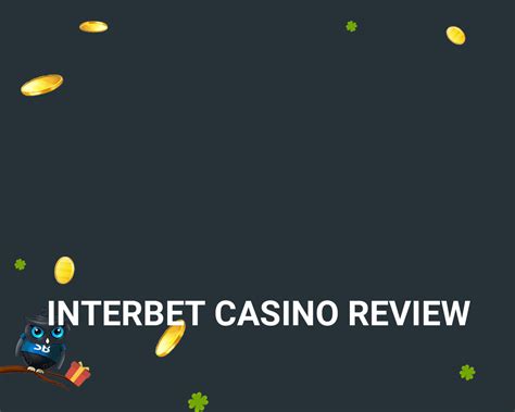 Interbet Casino Chile