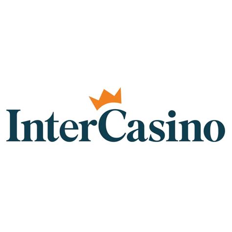 Intercasino Argentina