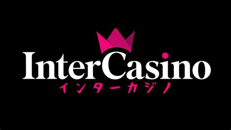 Intercasino Brazil