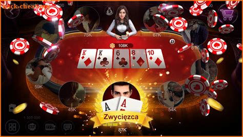 Interia Pl Gry De Poker Online