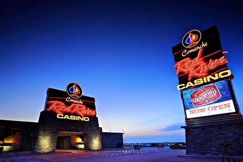 Interstate 70 Casinos