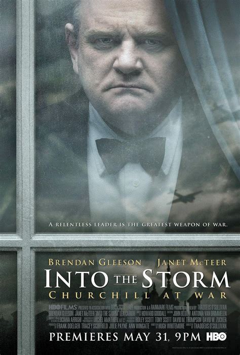 Into The Storm Parimatch