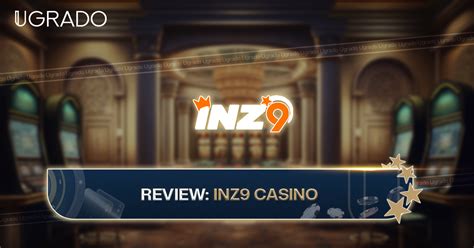 Inz9 Casino Costa Rica