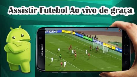 Iphone Esportes App De Jogo