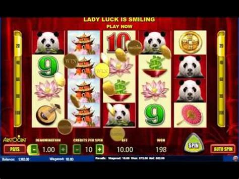 Ir Selvagem Livre De Slots De Casino Online