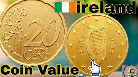 Irish Coins 1xbet