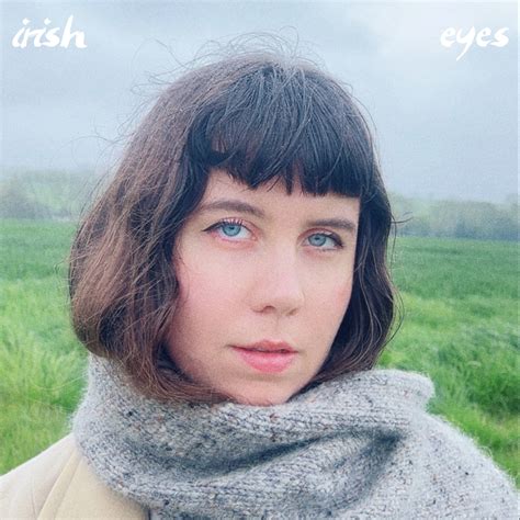 Irish Eyes 2 Brabet