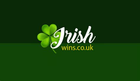 Irish Wins Casino Bonus