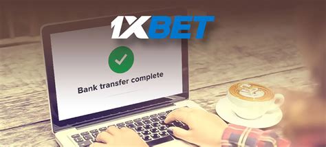 Iron Bank 1xbet