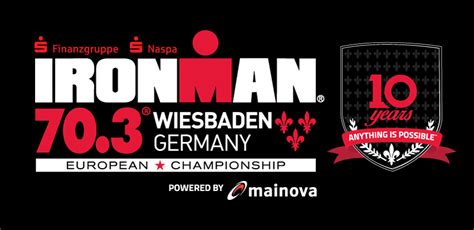 Ironman 70 3 Wiesbaden Slots