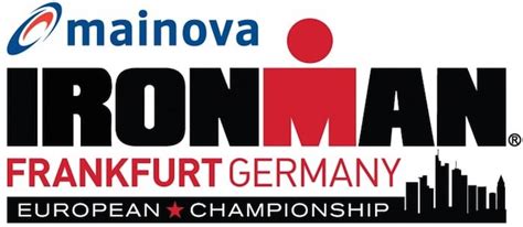 Ironman Frankfurt 2024 Havai Slots