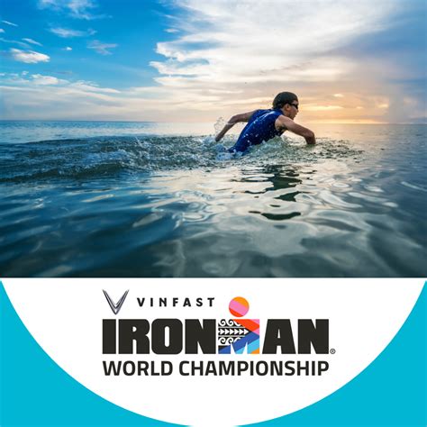 Ironman Pais De Gales Kona Slots 2024