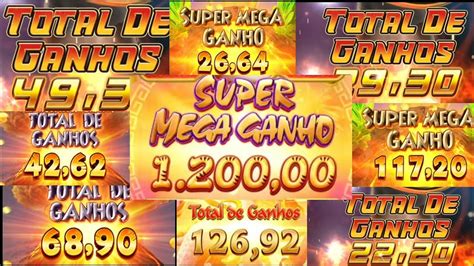 Irs 1040 Jogos De Azar Ganhos