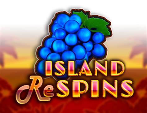 Island Respins Bodog