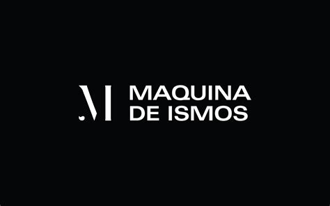 Ismos Ltd  Internacional De Maquinas De Fenda De Vendas