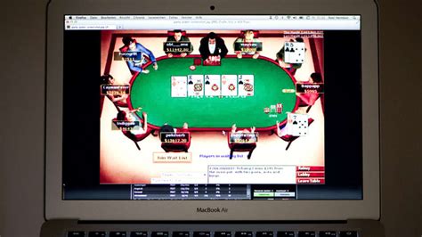 Ist Online Poker Juridica Na Alemanha
