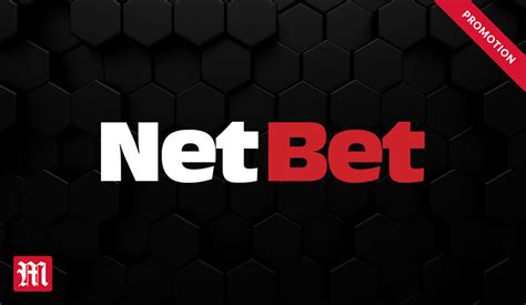 It S Time Netbet