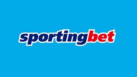 It S Time Sportingbet