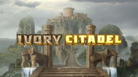 Ivory Citadel Bet365