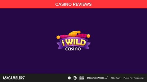 Iwild Casino Costa Rica