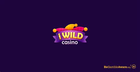 Iwild Casino Dominican Republic
