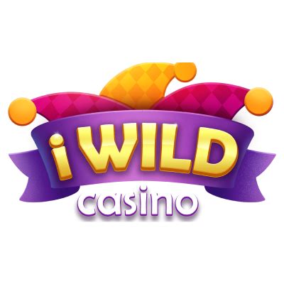 Iwild Casino Download