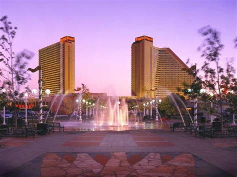 Ja Nugget Casino Resort Sparks Nevada