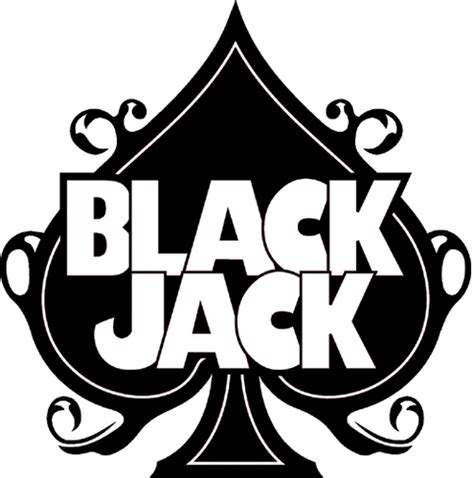 Jack Black Barra De Dallas