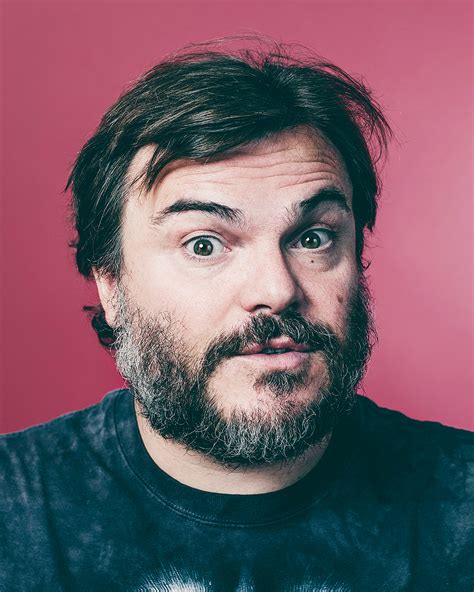 Jack Black Cotacoes