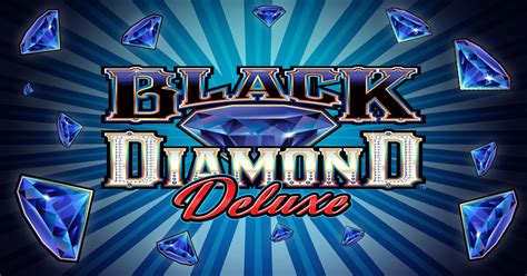 Jack Black Diamond Deluxe Erfahrungen