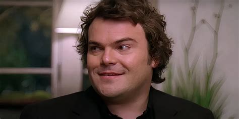 Jack Black Legal Ctrl