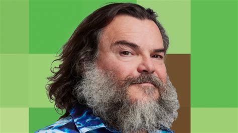 Jack Black Voce Pode T Win Revisao