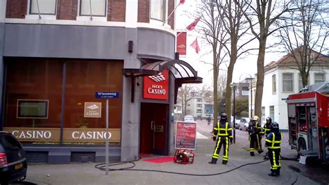 Jack Casino Dordrecht