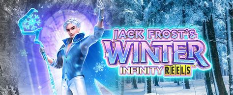 Jack Frost S Winter Sportingbet