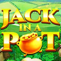 Jack In A Pot Betsson