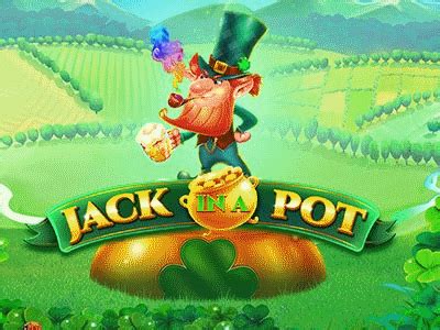 Jack In A Pot Review 2024