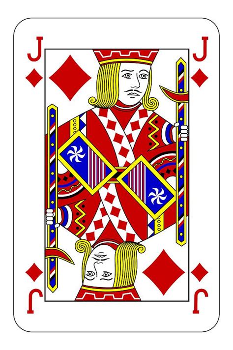Jack Poker Wikipedia
