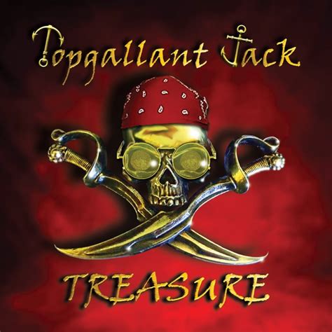 Jack S Treasure Betfair