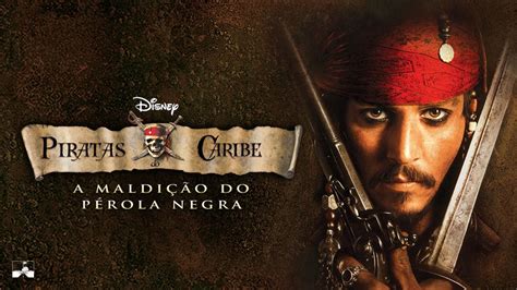 Jack Sparrow S Ultima Linha Na Maldicao Do Perola Negra