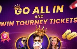 Jackpoker Casino Online