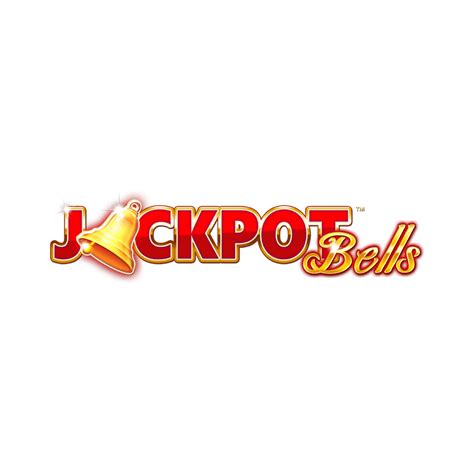 Jackpot Bells Novibet